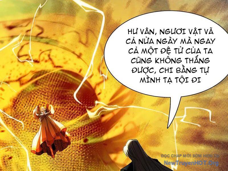 Gặp Mạnh Thì Càng Mạnh, Tu Vi Của Ta Không Giới Hạn Chap 59 - Next Chap 60