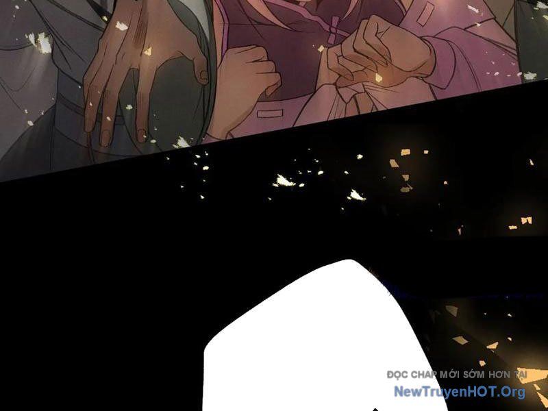 Gặp Mạnh Thì Càng Mạnh, Tu Vi Của Ta Không Giới Hạn Chap 59 - Next Chap 60