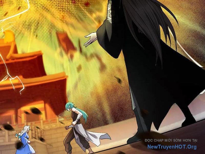 Gặp Mạnh Thì Càng Mạnh, Tu Vi Của Ta Không Giới Hạn Chap 59 - Next Chap 60