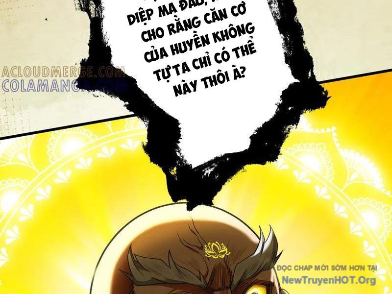 Gặp Mạnh Thì Càng Mạnh, Tu Vi Của Ta Không Giới Hạn Chap 59 - Next Chap 60
