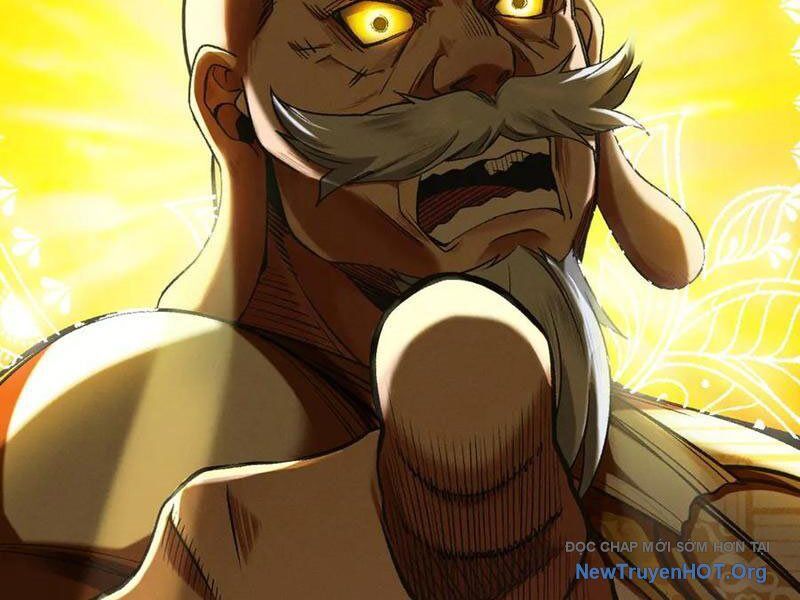 Gặp Mạnh Thì Càng Mạnh, Tu Vi Của Ta Không Giới Hạn Chap 59 - Next Chap 60