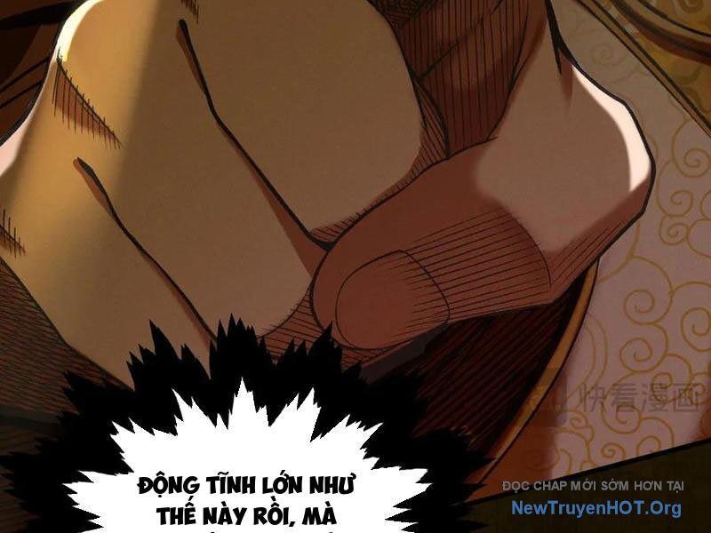 Gặp Mạnh Thì Càng Mạnh, Tu Vi Của Ta Không Giới Hạn Chap 59 - Next Chap 60