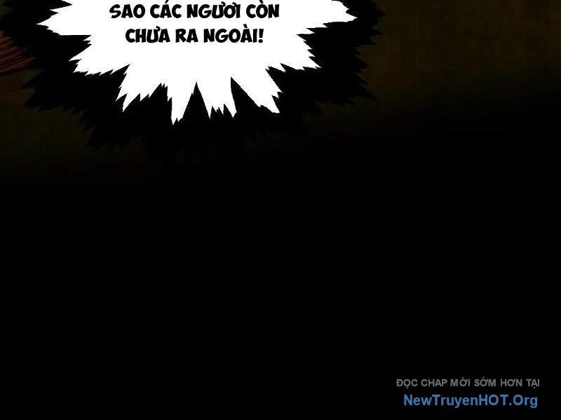 Gặp Mạnh Thì Càng Mạnh, Tu Vi Của Ta Không Giới Hạn Chap 59 - Next Chap 60