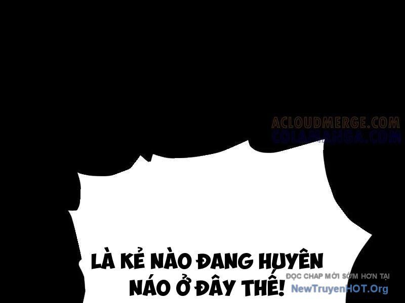 Gặp Mạnh Thì Càng Mạnh, Tu Vi Của Ta Không Giới Hạn Chap 59 - Next Chap 60