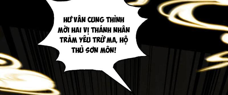 Gặp Mạnh Thì Càng Mạnh, Tu Vi Của Ta Không Giới Hạn Chap 59 - Next Chap 60