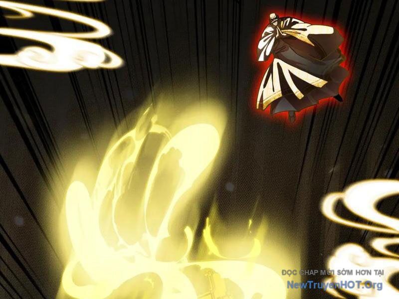 Gặp Mạnh Thì Càng Mạnh, Tu Vi Của Ta Không Giới Hạn Chap 59 - Next Chap 60