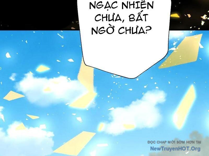 Gặp Mạnh Thì Càng Mạnh, Tu Vi Của Ta Không Giới Hạn Chap 59 - Next Chap 60