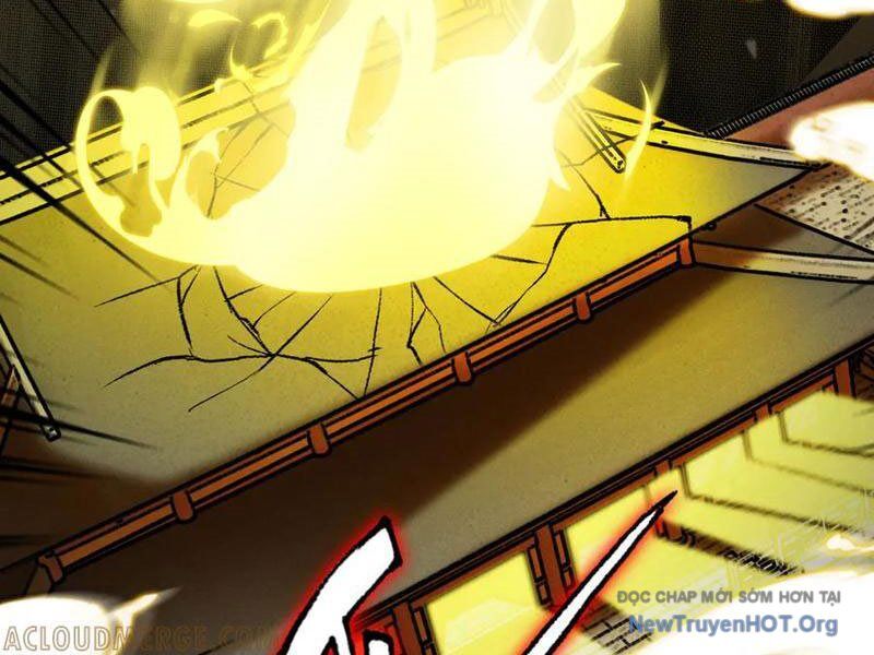 Gặp Mạnh Thì Càng Mạnh, Tu Vi Của Ta Không Giới Hạn Chap 59 - Next Chap 60