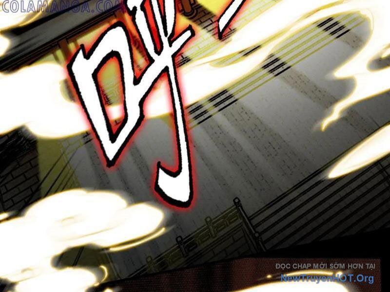 Gặp Mạnh Thì Càng Mạnh, Tu Vi Của Ta Không Giới Hạn Chap 59 - Next Chap 60