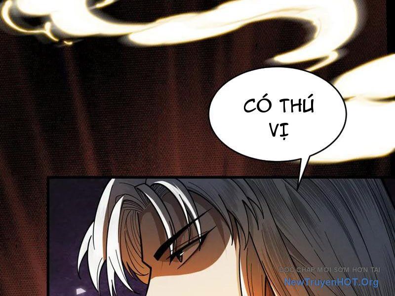 Gặp Mạnh Thì Càng Mạnh, Tu Vi Của Ta Không Giới Hạn Chap 59 - Next Chap 60