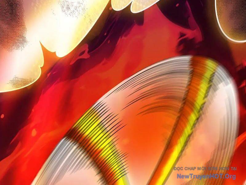 Gặp Mạnh Thì Càng Mạnh, Tu Vi Của Ta Không Giới Hạn Chap 59 - Next Chap 60