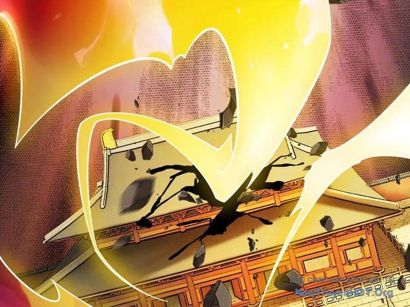 Gặp Mạnh Thì Càng Mạnh, Tu Vi Của Ta Không Giới Hạn Chap 59 - Next Chap 60