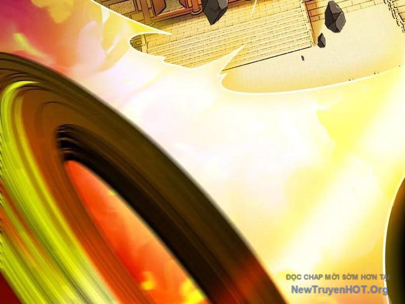 Gặp Mạnh Thì Càng Mạnh, Tu Vi Của Ta Không Giới Hạn Chap 59 - Next Chap 60