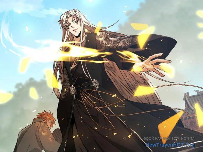 Gặp Mạnh Thì Càng Mạnh, Tu Vi Của Ta Không Giới Hạn Chap 59 - Next Chap 60