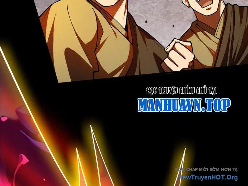 Gặp Mạnh Thì Càng Mạnh, Tu Vi Của Ta Không Giới Hạn Chap 59 - Next Chap 60