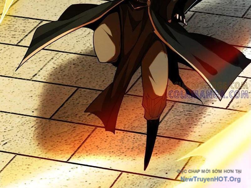 Gặp Mạnh Thì Càng Mạnh, Tu Vi Của Ta Không Giới Hạn Chap 59 - Next Chap 60