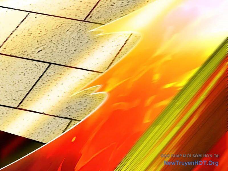 Gặp Mạnh Thì Càng Mạnh, Tu Vi Của Ta Không Giới Hạn Chap 59 - Next Chap 60