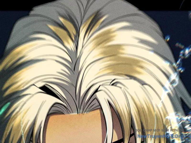 Gặp Mạnh Thì Càng Mạnh, Tu Vi Của Ta Không Giới Hạn Chap 59 - Next Chap 60