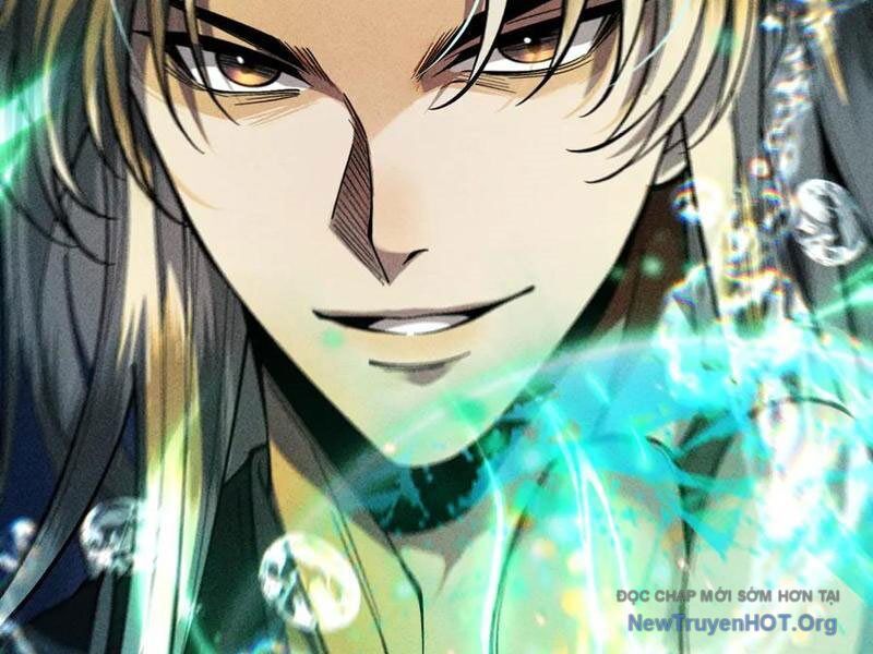 Gặp Mạnh Thì Càng Mạnh, Tu Vi Của Ta Không Giới Hạn Chap 59 - Next Chap 60