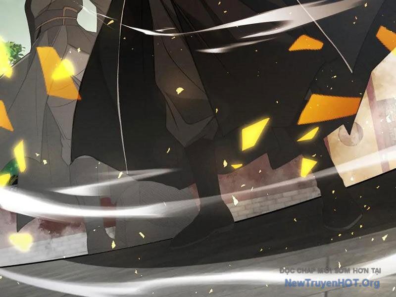 Gặp Mạnh Thì Càng Mạnh, Tu Vi Của Ta Không Giới Hạn Chap 59 - Next Chap 60