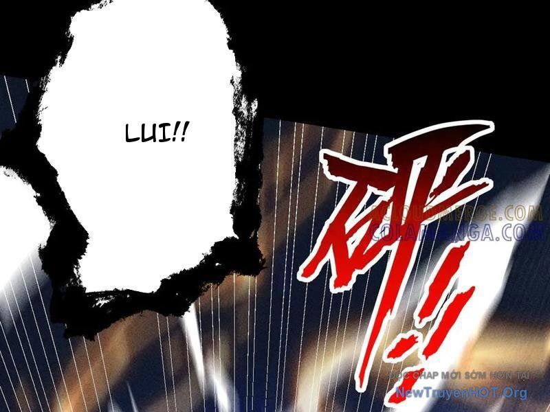 Gặp Mạnh Thì Càng Mạnh, Tu Vi Của Ta Không Giới Hạn Chap 59 - Next Chap 60