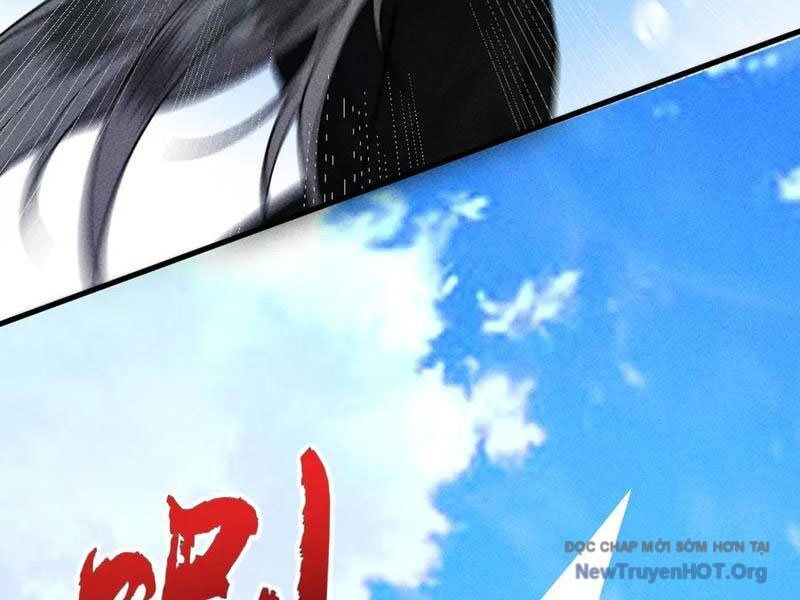 Gặp Mạnh Thì Càng Mạnh, Tu Vi Của Ta Không Giới Hạn Chap 59 - Next Chap 60