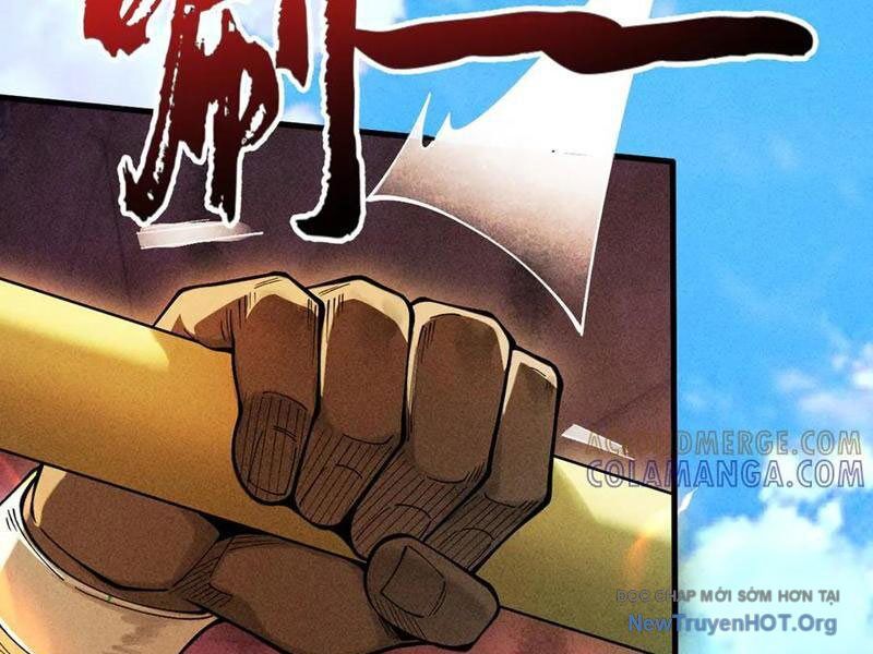 Gặp Mạnh Thì Càng Mạnh, Tu Vi Của Ta Không Giới Hạn Chap 59 - Next Chap 60