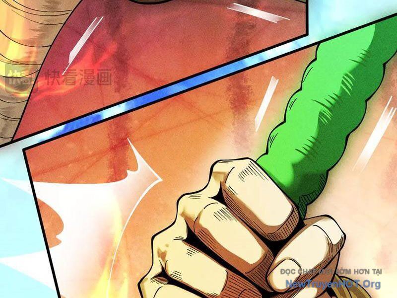 Gặp Mạnh Thì Càng Mạnh, Tu Vi Của Ta Không Giới Hạn Chap 59 - Next Chap 60