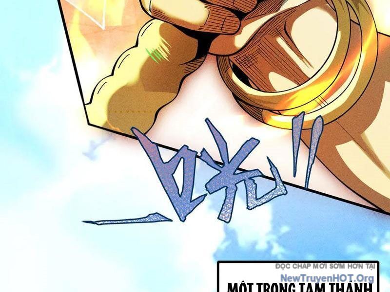 Gặp Mạnh Thì Càng Mạnh, Tu Vi Của Ta Không Giới Hạn Chap 59 - Next Chap 60