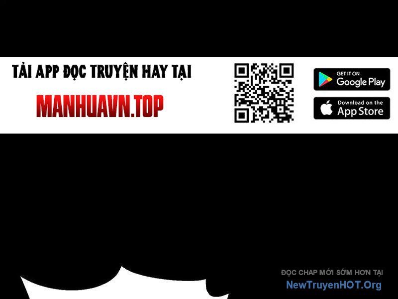 Gặp Mạnh Thì Càng Mạnh, Tu Vi Của Ta Không Giới Hạn Chap 59 - Next Chap 60