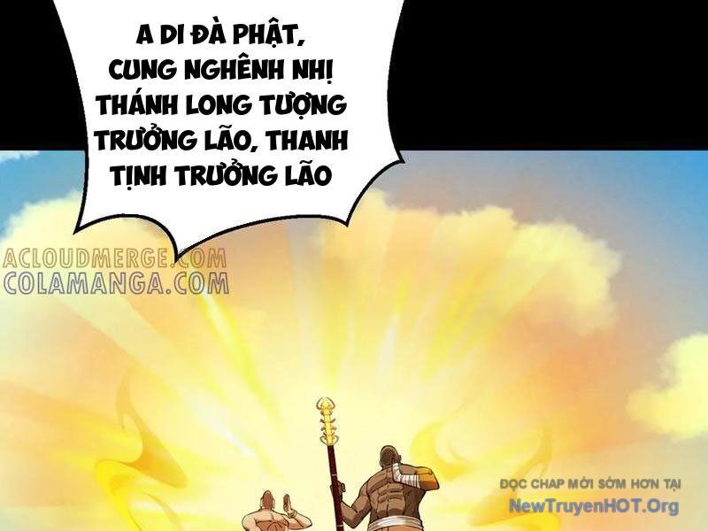 Gặp Mạnh Thì Càng Mạnh, Tu Vi Của Ta Không Giới Hạn Chap 59 - Next Chap 60