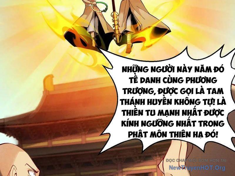 Gặp Mạnh Thì Càng Mạnh, Tu Vi Của Ta Không Giới Hạn Chap 59 - Next Chap 60