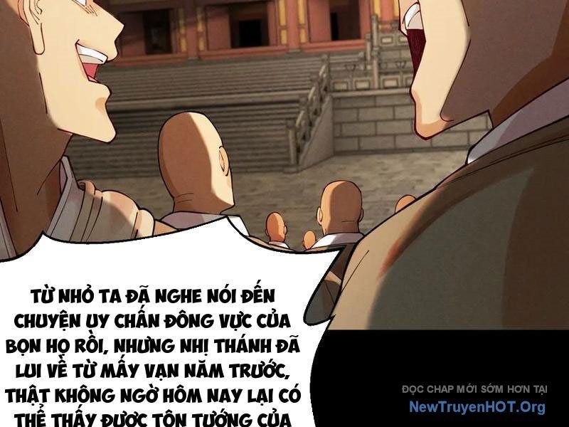 Gặp Mạnh Thì Càng Mạnh, Tu Vi Của Ta Không Giới Hạn Chap 59 - Next Chap 60