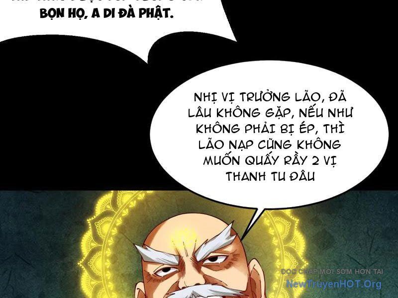 Gặp Mạnh Thì Càng Mạnh, Tu Vi Của Ta Không Giới Hạn Chap 59 - Next Chap 60