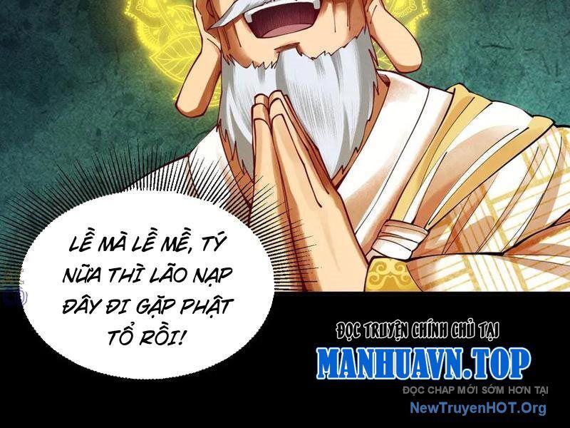 Gặp Mạnh Thì Càng Mạnh, Tu Vi Của Ta Không Giới Hạn Chap 59 - Next Chap 60