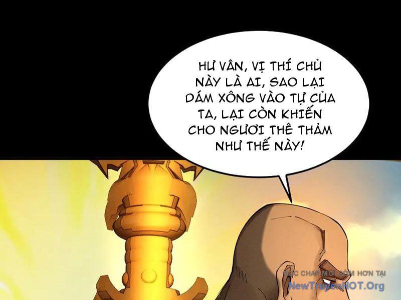 Gặp Mạnh Thì Càng Mạnh, Tu Vi Của Ta Không Giới Hạn Chap 59 - Next Chap 60