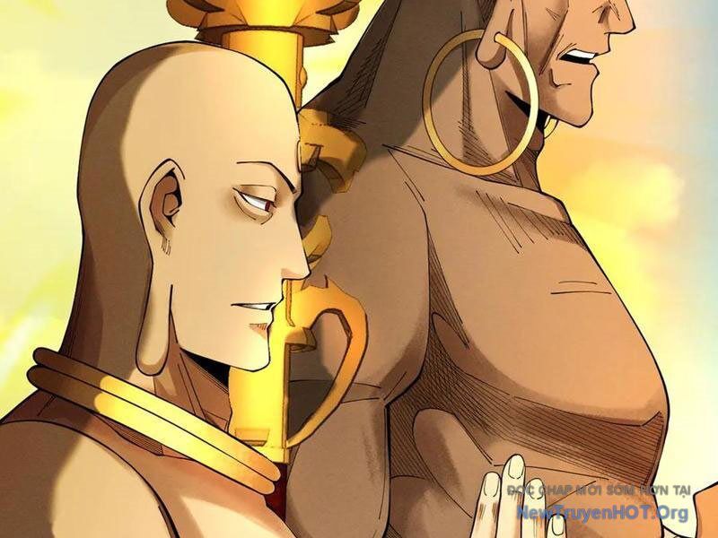 Gặp Mạnh Thì Càng Mạnh, Tu Vi Của Ta Không Giới Hạn Chap 59 - Next Chap 60