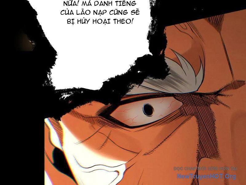 Gặp Mạnh Thì Càng Mạnh, Tu Vi Của Ta Không Giới Hạn Chap 59 - Next Chap 60