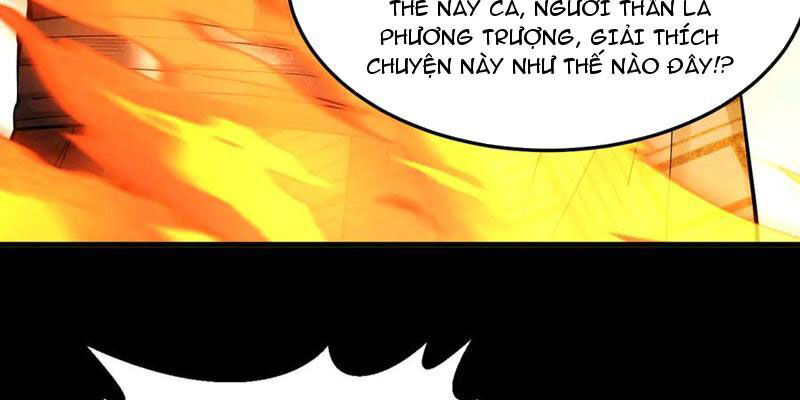 Gặp Mạnh Thì Càng Mạnh, Tu Vi Của Ta Không Giới Hạn Chap 59 - Next Chap 60