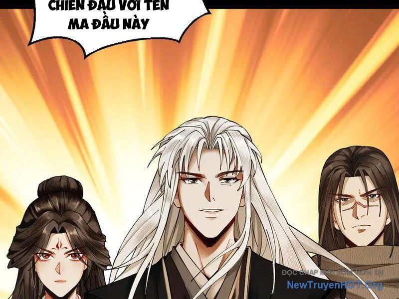 Gặp Mạnh Thì Càng Mạnh, Tu Vi Của Ta Không Giới Hạn Chap 59 - Next Chap 60