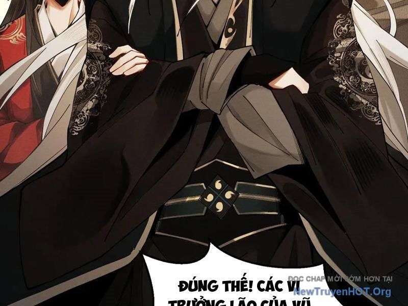 Gặp Mạnh Thì Càng Mạnh, Tu Vi Của Ta Không Giới Hạn Chap 59 - Next Chap 60