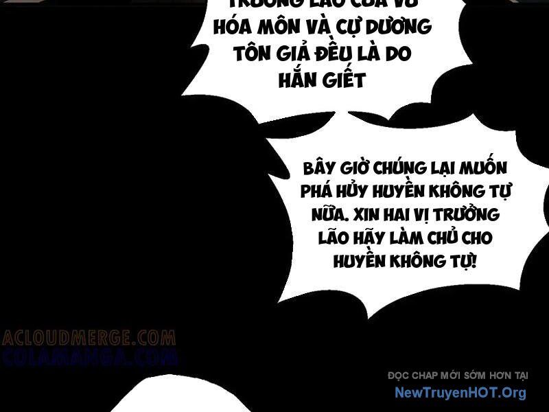 Gặp Mạnh Thì Càng Mạnh, Tu Vi Của Ta Không Giới Hạn Chap 59 - Next Chap 60