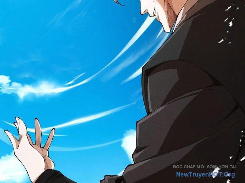 Gặp Mạnh Thì Càng Mạnh, Tu Vi Của Ta Không Giới Hạn Chap 59 - Next Chap 60