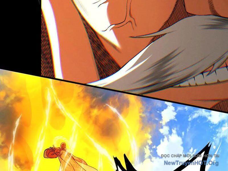 Gặp Mạnh Thì Càng Mạnh, Tu Vi Của Ta Không Giới Hạn Chap 59 - Next Chap 60