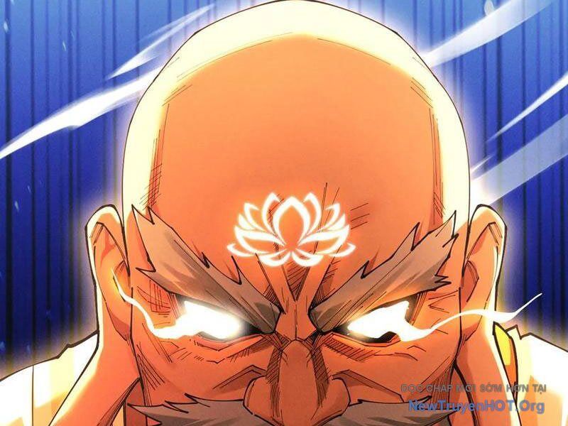 Gặp Mạnh Thì Càng Mạnh, Tu Vi Của Ta Không Giới Hạn Chap 59 - Next Chap 60