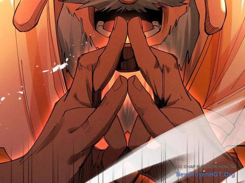 Gặp Mạnh Thì Càng Mạnh, Tu Vi Của Ta Không Giới Hạn Chap 59 - Next Chap 60
