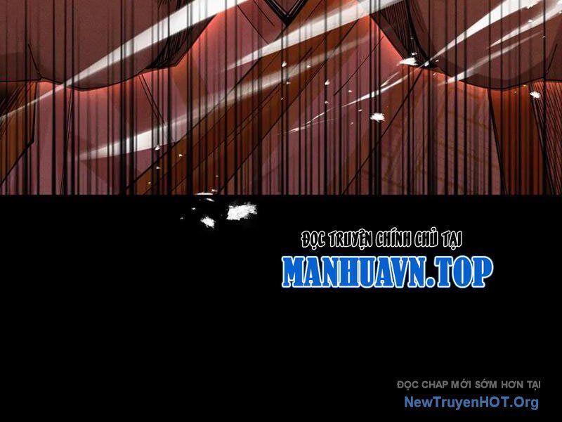 Gặp Mạnh Thì Càng Mạnh, Tu Vi Của Ta Không Giới Hạn Chap 59 - Next Chap 60