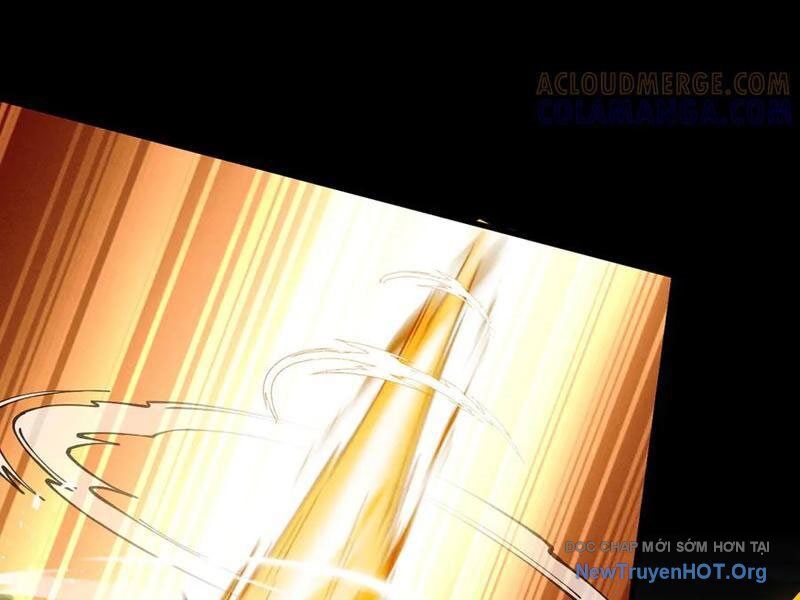 Gặp Mạnh Thì Càng Mạnh, Tu Vi Của Ta Không Giới Hạn Chap 59 - Next Chap 60