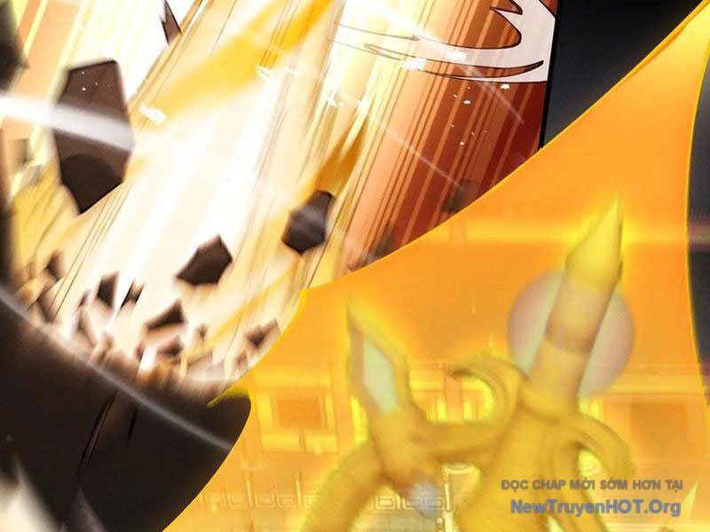 Gặp Mạnh Thì Càng Mạnh, Tu Vi Của Ta Không Giới Hạn Chap 59 - Next Chap 60