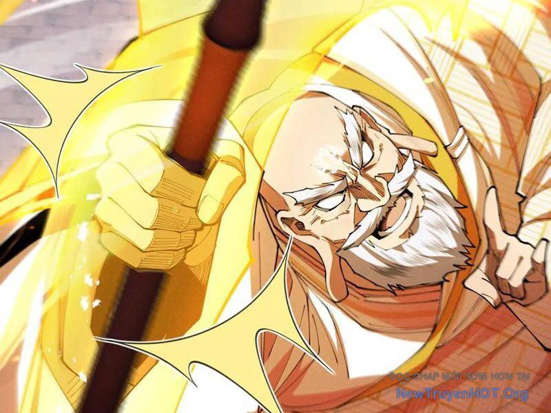 Gặp Mạnh Thì Càng Mạnh, Tu Vi Của Ta Không Giới Hạn Chap 59 - Next Chap 60